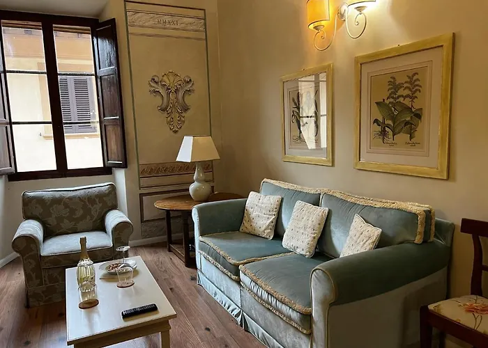 Maestra Exclusive Chianti House, Tuscany