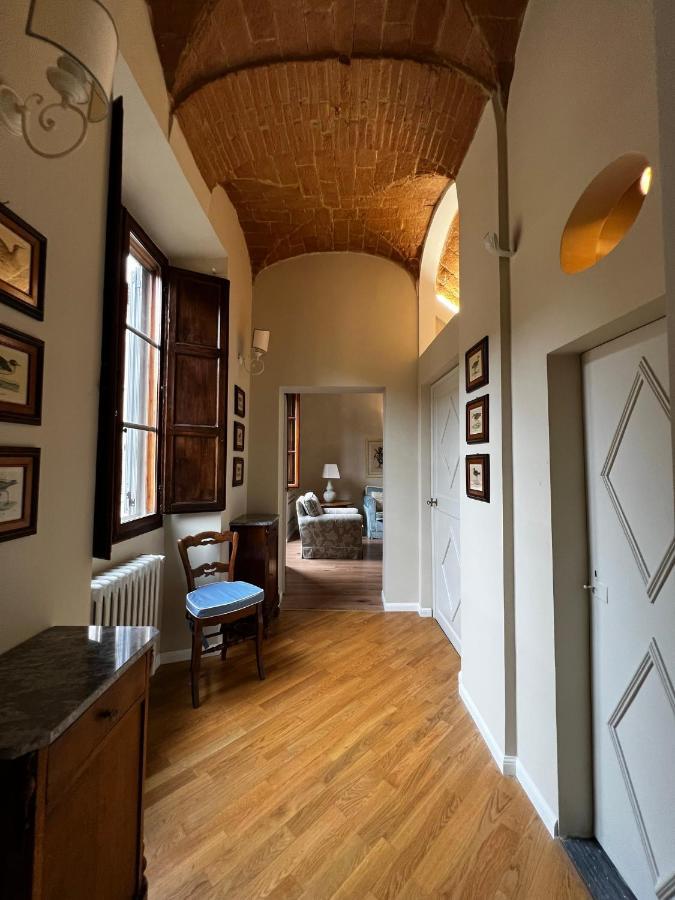 Maestra Exclusive Chianti House, Tuscany Holiday home *