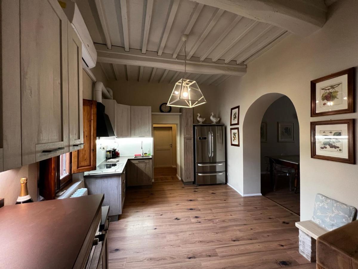 Maestra Exclusive Chianti House, Tuscany Holiday home Poggibonsi