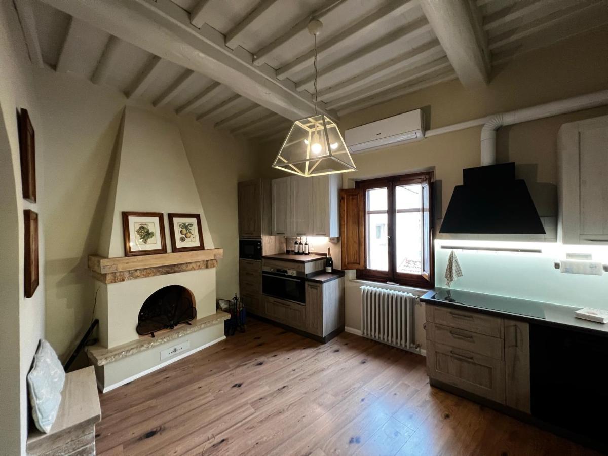Maestra Exclusive Chianti House, Tuscany Poggibonsi