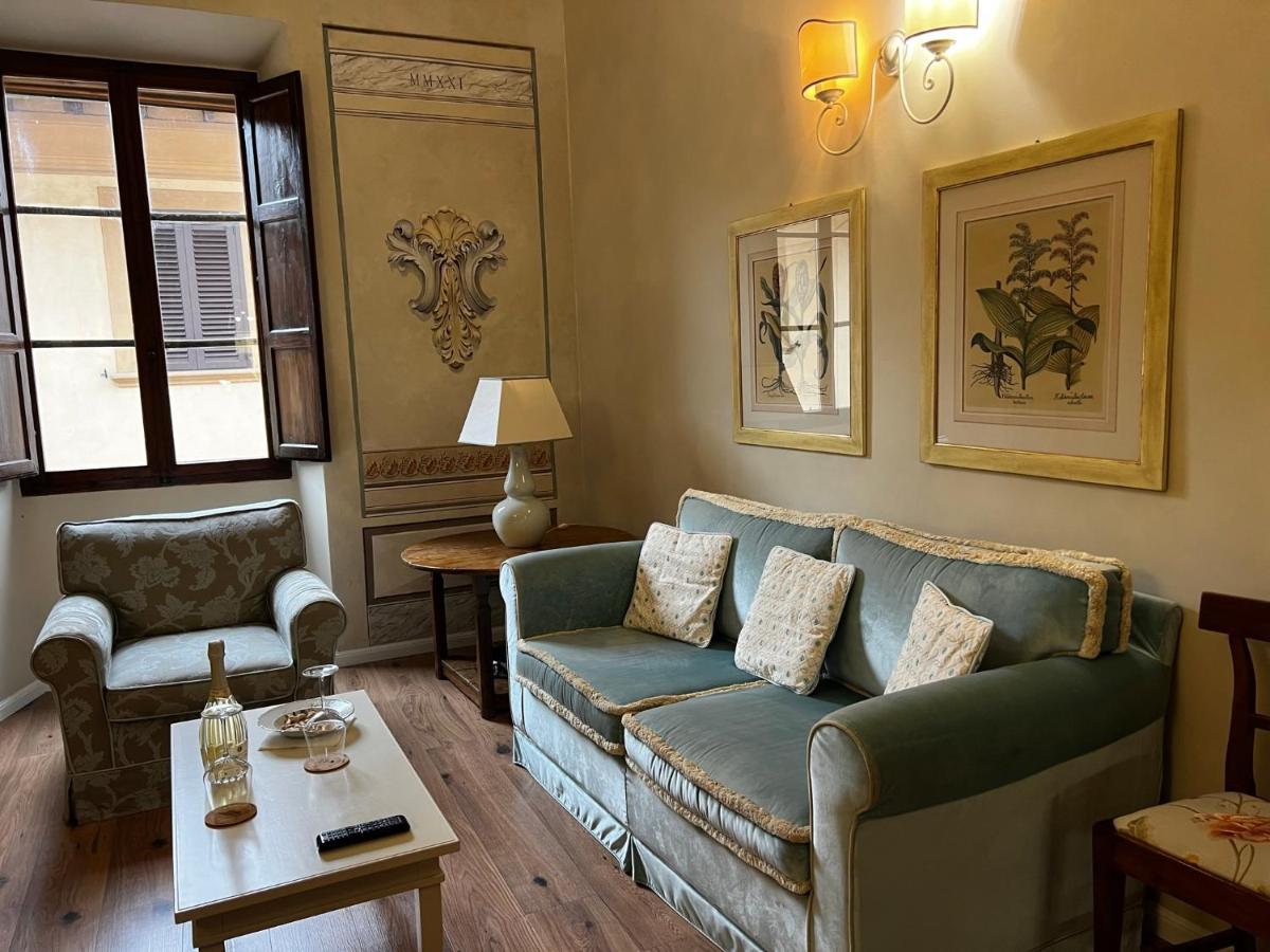 Maestra Exclusive Chianti House, Tuscany *