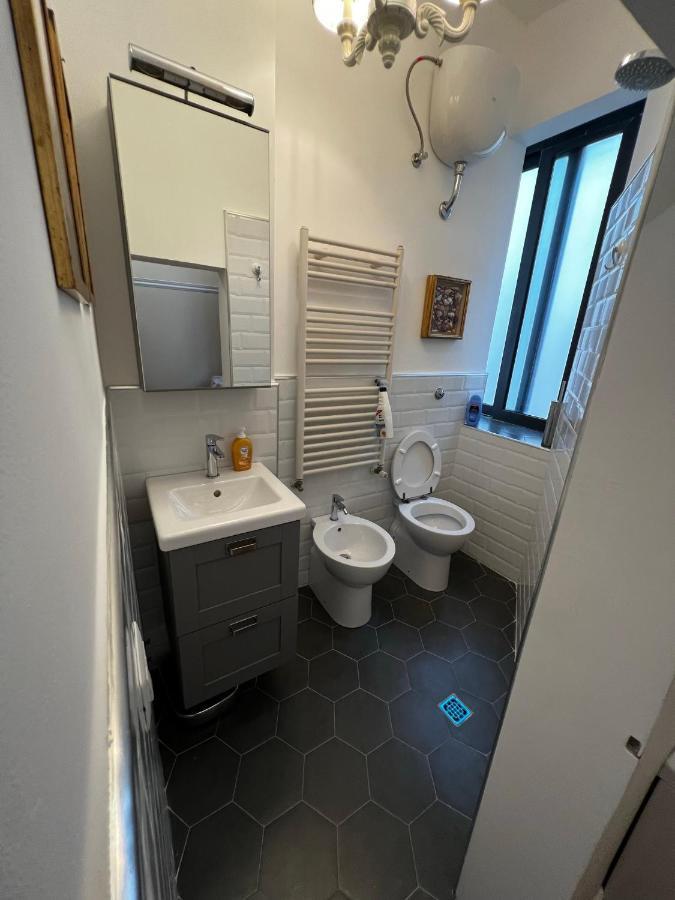 Holiday home Maestra Exclusive Chianti House, Tuscany