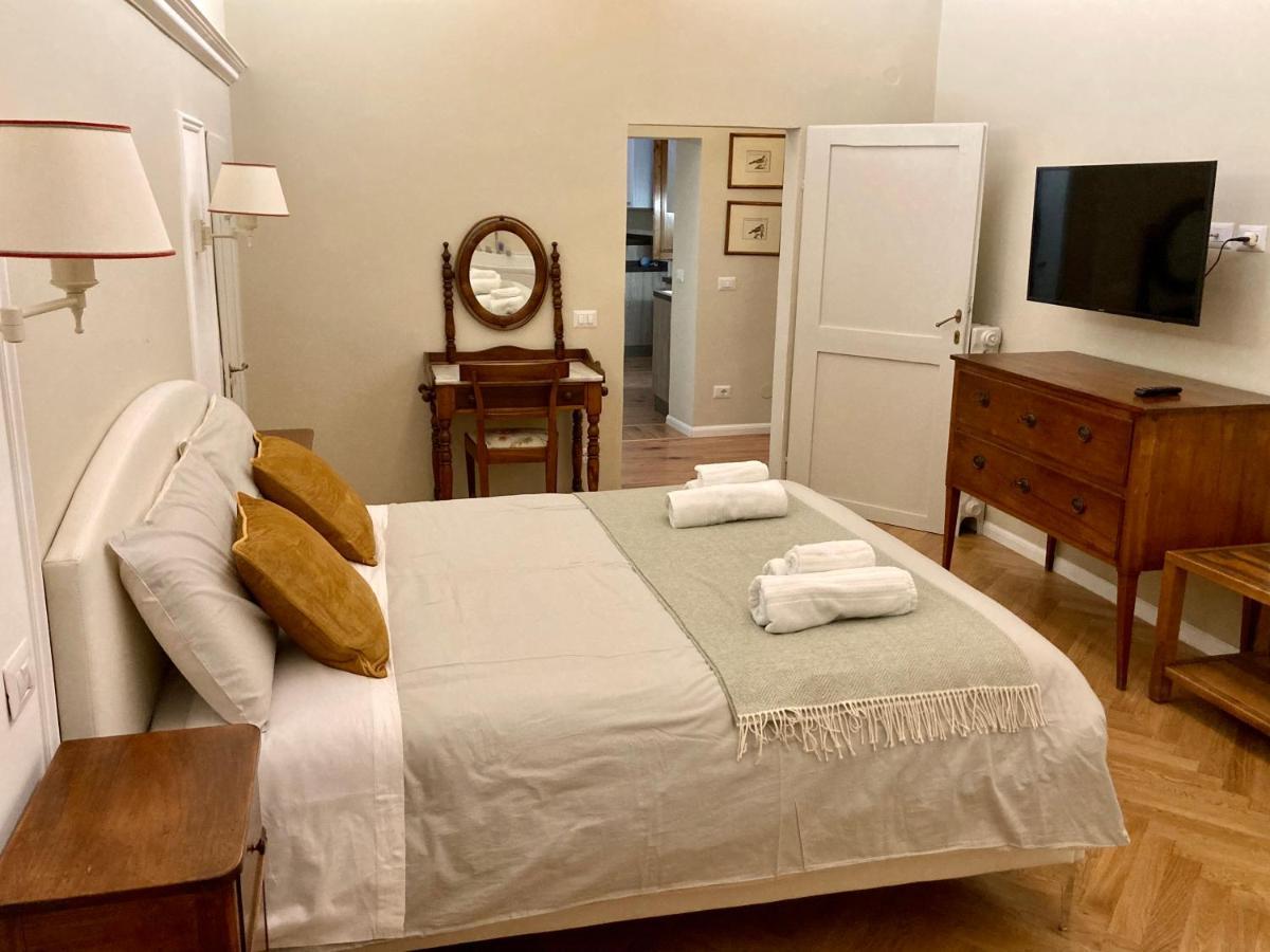 Maestra Exclusive Chianti House, Tuscany * Poggibonsi