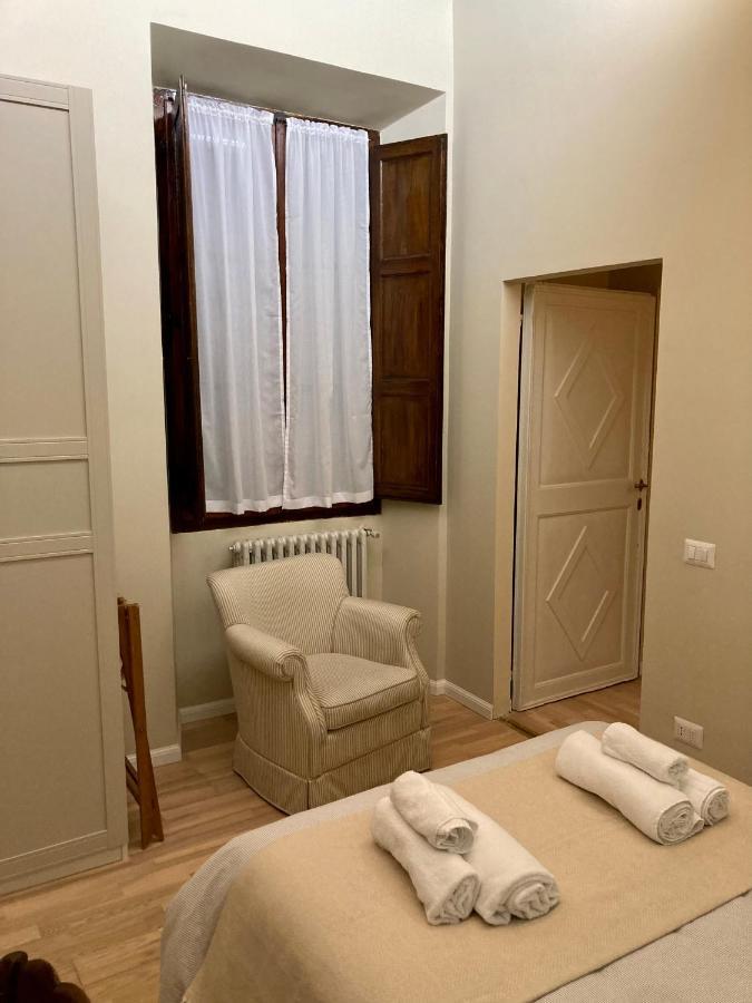 Maestra Exclusive Chianti House, Tuscany *