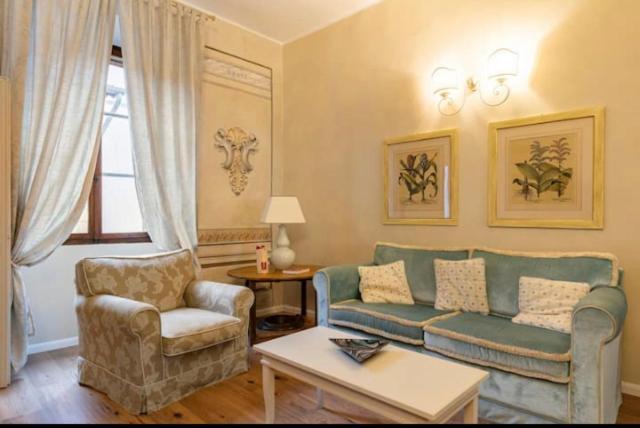 Holiday home Maestra Exclusive Chianti House, Tuscany Poggibonsi
