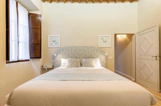 Maestra Exclusive Chianti House, Tuscany Holiday home Poggibonsi