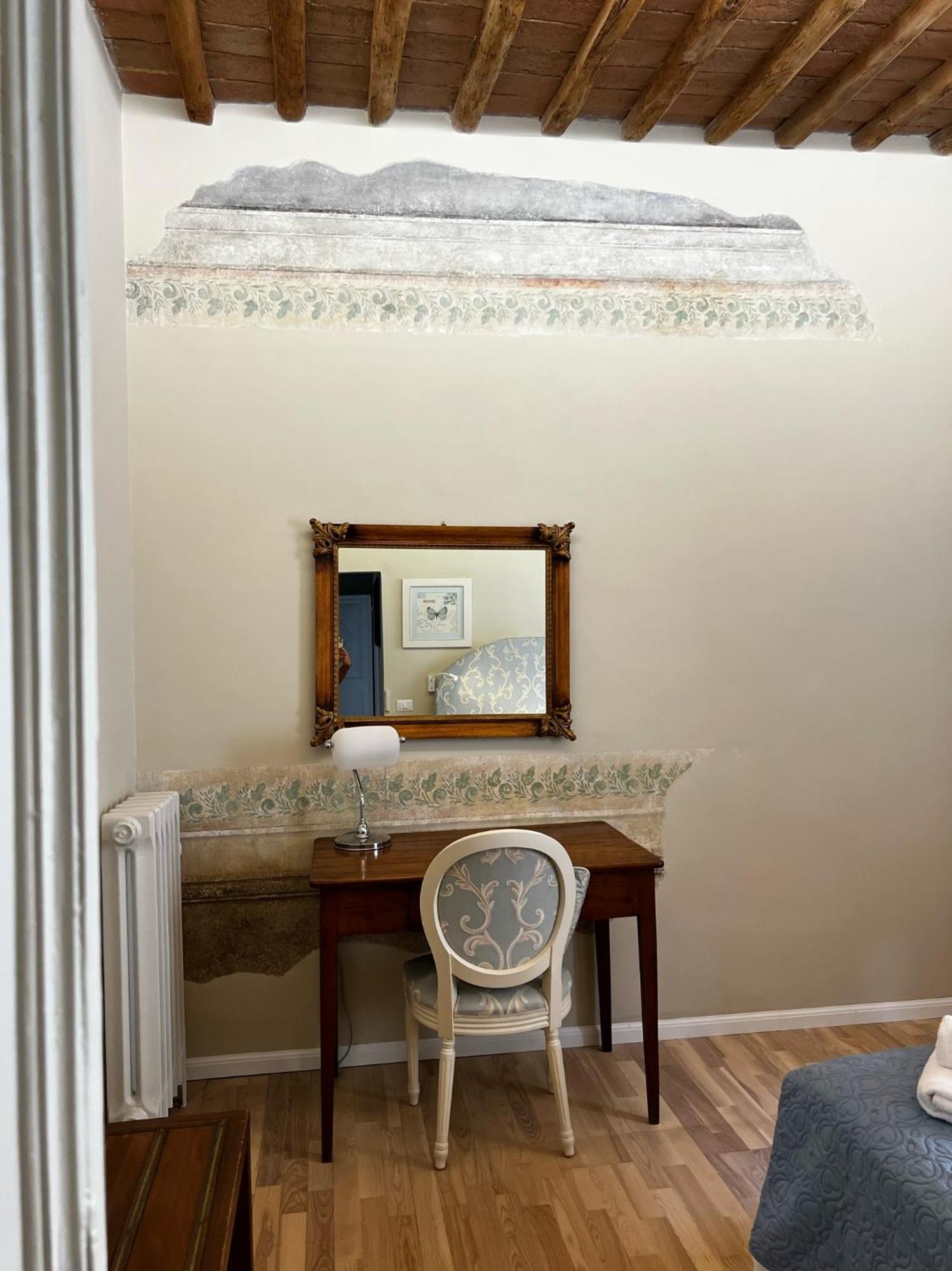 Holiday home Maestra Exclusive Chianti House, Tuscany Poggibonsi