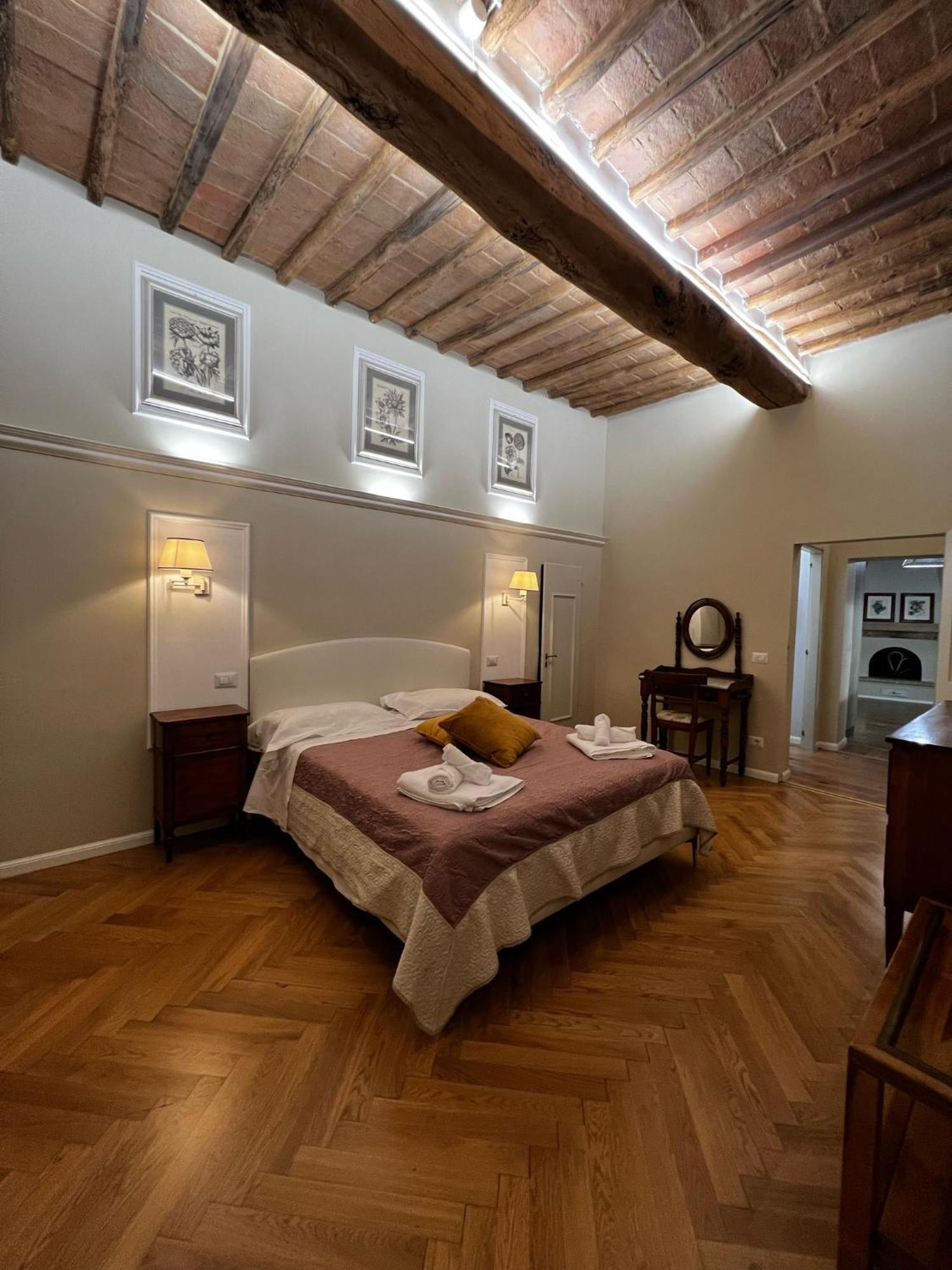 Maestra Exclusive Chianti House, Tuscany Poggibonsi