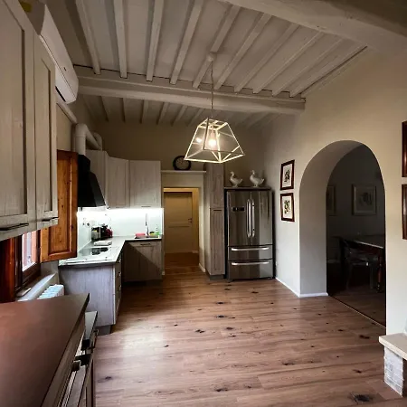Maestra Exclusive Chianti House, Tuscany Poggibonsi Extérieur photo