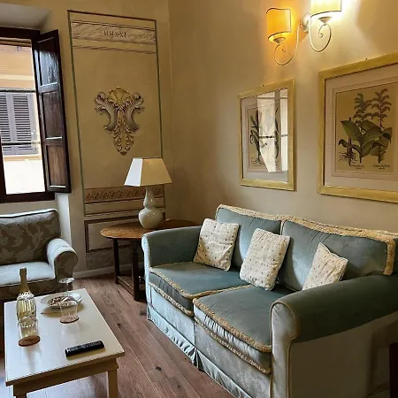 Maestra Exclusive Chianti House, Tuscany Poggibonsi Extérieur photo