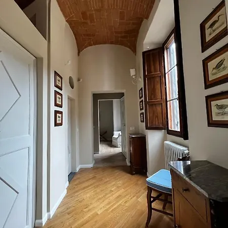 Maestra Exclusive Chianti House, Tuscany Poggibonsi Extérieur photo
