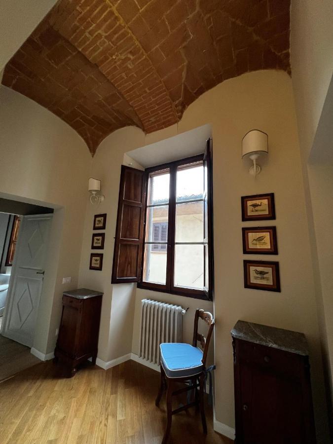 Maestra Exclusive Chianti House, Tuscany * Poggibonsi