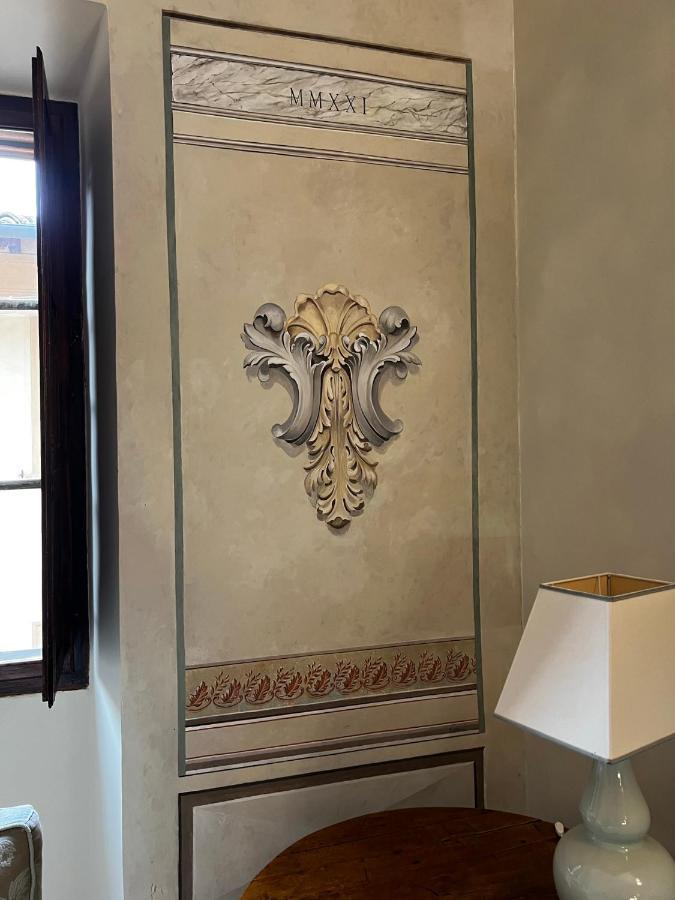Maestra Exclusive Chianti House, Tuscany Holiday home Poggibonsi
