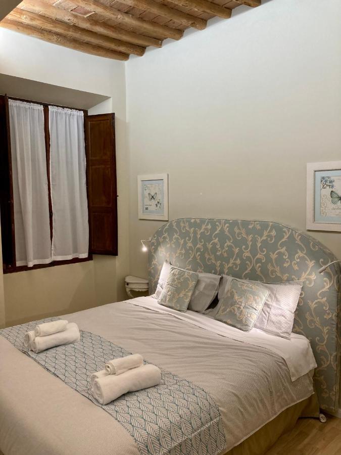 Ferienhaus Maestra Exclusive Chianti House, Tuscany