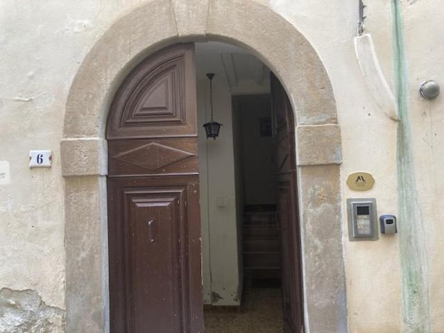 Maestra Exclusive Chianti House, Tuscany