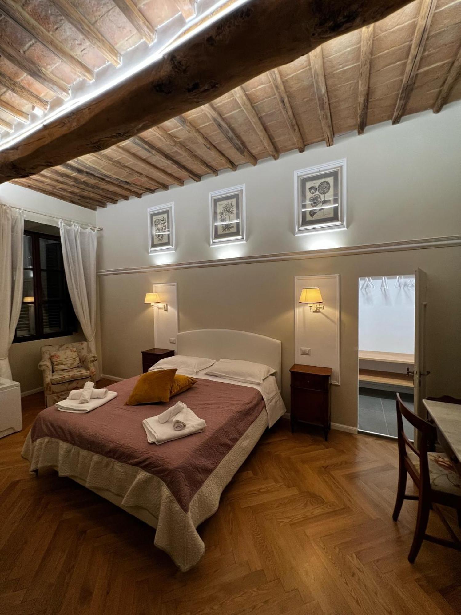 Maestra Exclusive Chianti House, Tuscany * Poggibonsi