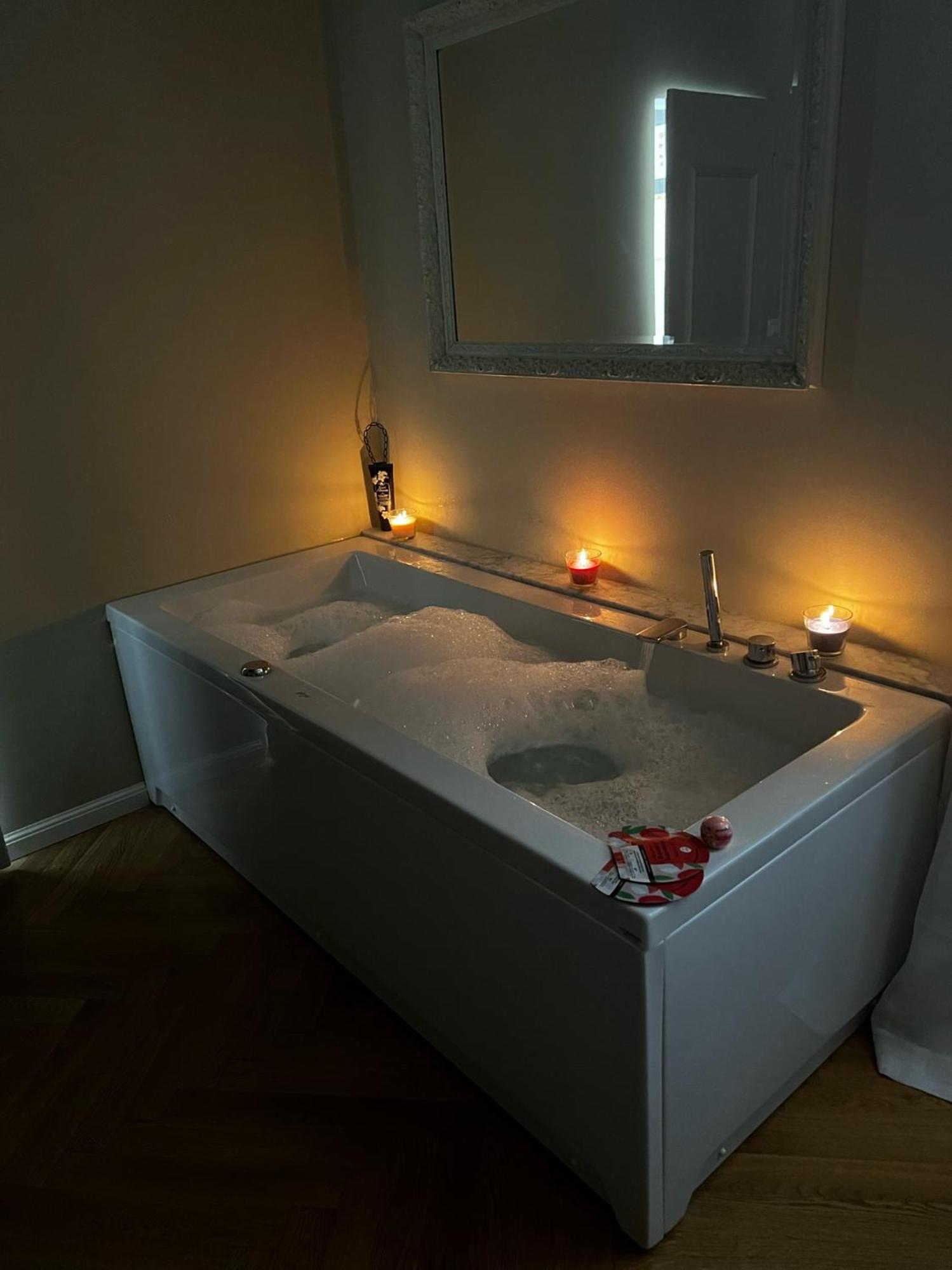 Maestra Exclusive Chianti House, Tuscany Poggibonsi