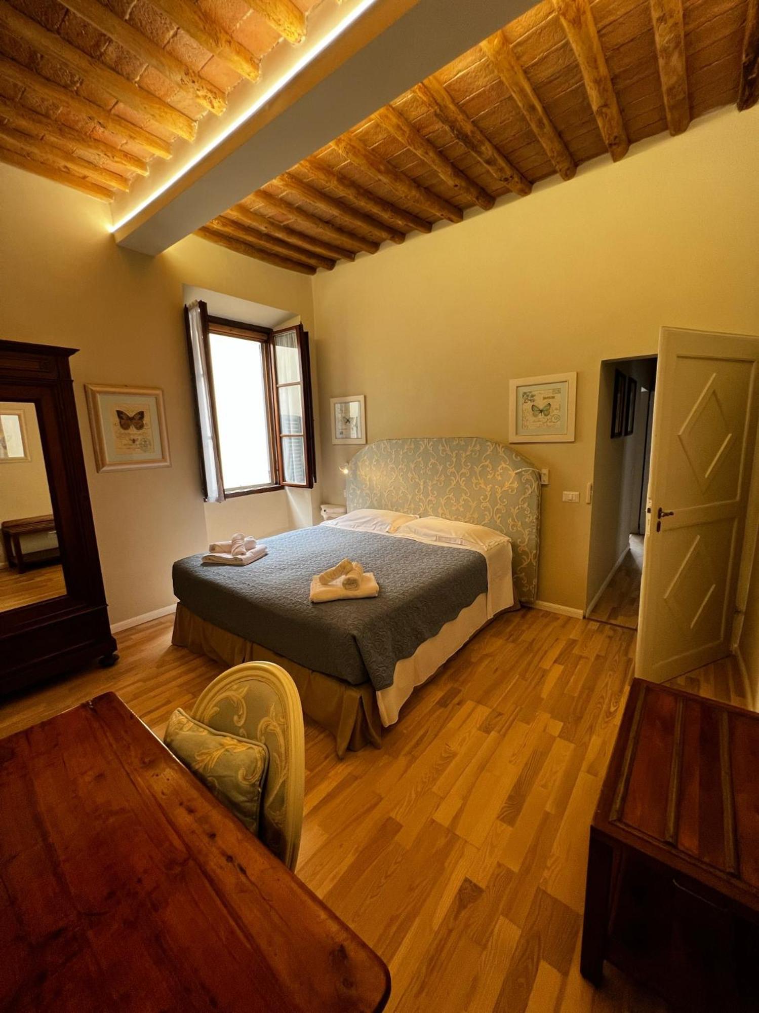 Maestra Exclusive Chianti House, Tuscany Poggibonsi