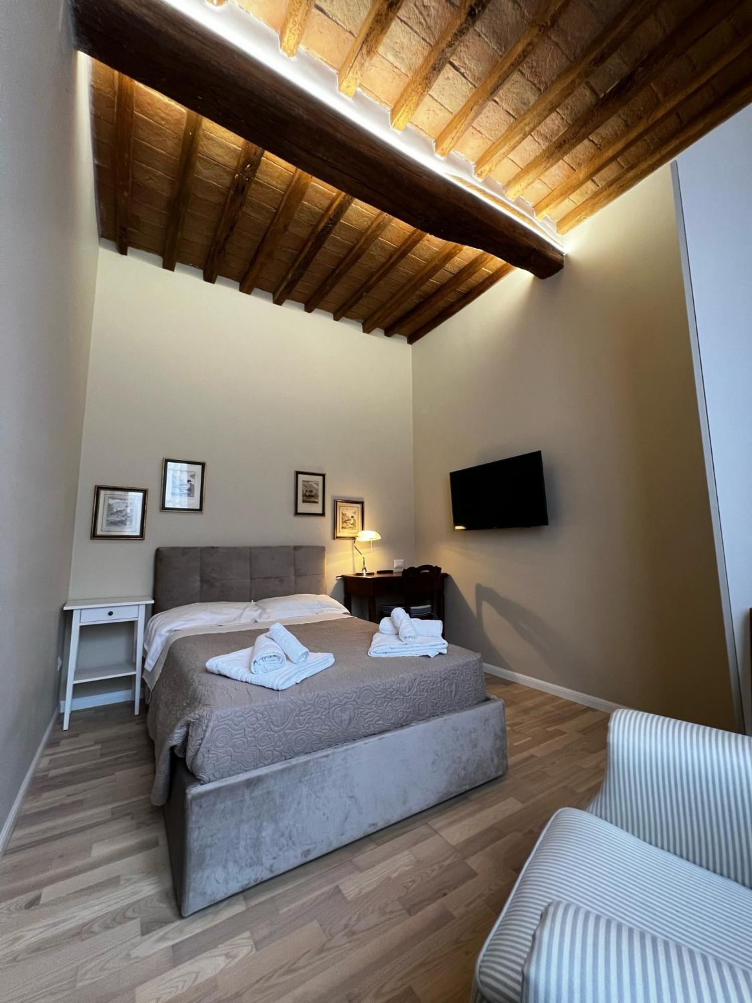 Maestra Exclusive Chianti House, Tuscany * Poggibonsi